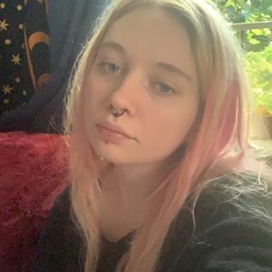 Meet your Posher, Aj